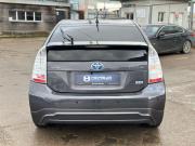 Toyota Prius III (XW30) Пермь  - изображение 44