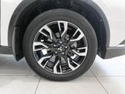 Mitsubishi Outlander III Рестайлинг 3 Казань  - изображение 44