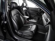 Kia Optima IV Рестайлинг Воронеж  - изображение 33