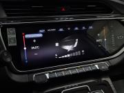 Geely Atlas Pro Альметьевск  - изображение 45