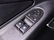 Lada (ВАЗ) Granta I Рестайлинг Минеральные Воды  - изображение 32