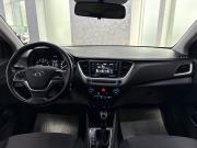 Hyundai Solaris II Ярославль  - изображение 68