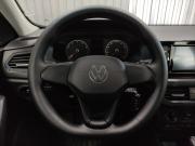 Volkswagen Polo VI Пермь  - изображение 25