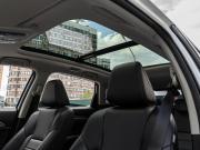 Haval F7 I Краснодар  - изображение 35