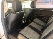 Haval Dargo I Челябинск  - изображение 27