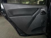 Lada (ВАЗ) Granta I Волгоград  - изображение 32