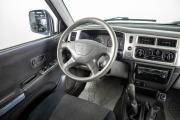 Mitsubishi Pajero Sport I Рестайлинг Пермь  - изображение 34