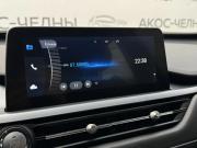 Chery Tiggo 4 Pro I Рестайлинг Набережные Челны  - изображение 44