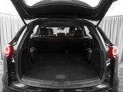 Mazda CX-9 II Москва  - изображение 56
