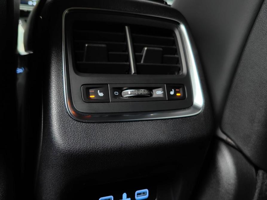 Geely Atlas Pro Москва  - изображение 23