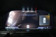 Haval H3 I Санкт-Петербург  - изображение 36