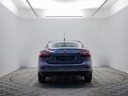 Renault Fluence I Москва  - изображение 23