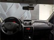 Renault Duster I Пермь  - изображение 34