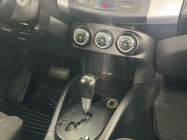 Mitsubishi Outlander II Рестайлинг с пробегом 2011 года, цена 970 000 рублей, 172122 км, внедорожник, Автокод Объявления