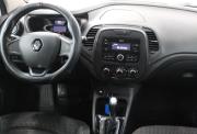 Renault Kaptur I Астрахань  - изображение 39