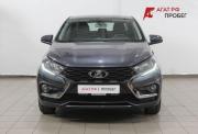 Lada (ВАЗ) Iskra Астрахань  - изображение 25