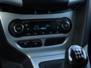 Ford Focus III Москва  - изображение 32
