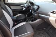 Lada (ВАЗ) Vesta I Санкт-Петербург  - изображение 27