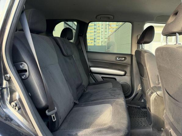 Nissan X-Trail II Рестайлинг с пробегом 2014 года, цена 1 225 000 рублей, 190000 км, внедорожник, Автокод Объявления