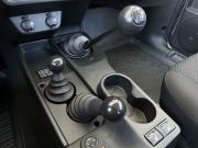 Lada (ВАЗ) Niva Legend Екатеринбург  - изображение 41