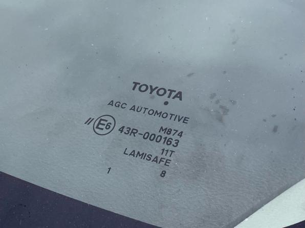 Toyota Corolla X (E140 E150) с пробегом 2008 года, цена 820 000 рублей, 176000 км, седан, Автокод Объявления