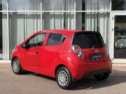 Chevrolet Spark III Воронеж  - изображение 19