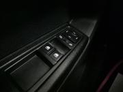 Lada (ВАЗ) Vesta I Альметьевск  - изображение 28