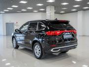 Haval M6 II Самара  - изображение 22