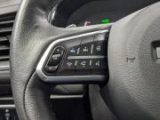 Haval F7 I Москва  - изображение 35