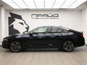 Kia K5 III Ростов-на-Дону  - изображение 28