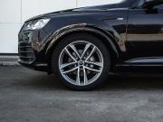 Audi Q7 II (4M) Магнитогорск  - изображение 33