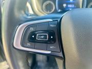Chery Tiggo 4 I Рестайлинг Великий Новгород  - изображение 36