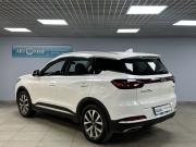 Chery Tiggo 7 Pro I Москва  - изображение 24
