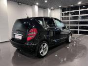 Mercedes-Benz A-Класс II (W169) Чебоксары  - изображение 37
