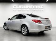 Opel Insignia I Кемерово  - изображение 15