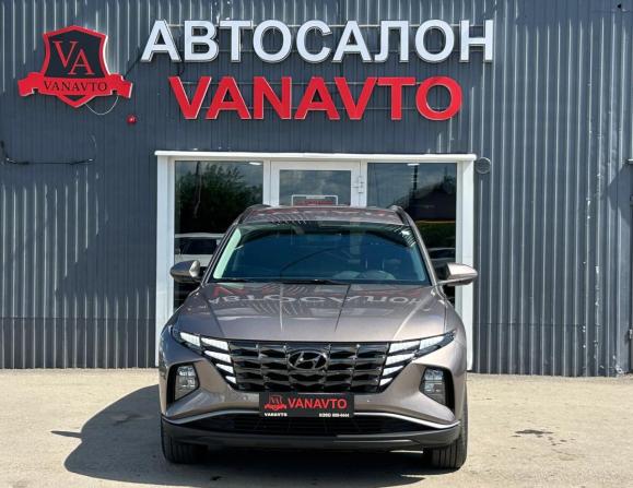 Hyundai Tucson IV с пробегом 2021 года, цена 3 299 000 рублей, 56696 км, внедорожник, Автокод Объявления