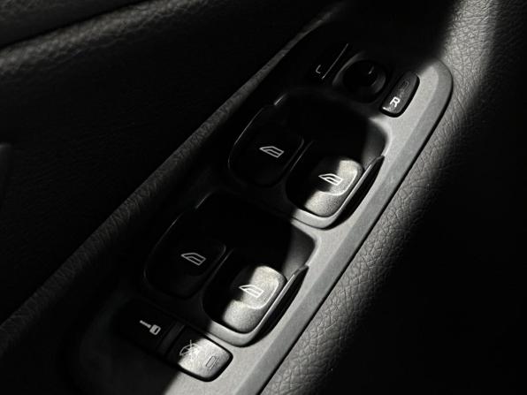 Volvo XC90 I Рестайлинг с пробегом 2010 года, цена 1 285 000 рублей, 256783 км, внедорожник, Автокод Объявления