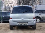 Opel Meriva A Рестайлинг Санкт-Петербург  - изображение 20