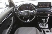 Kia Seltos I Белгород  - изображение 48