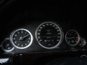 Mercedes-Benz E-Класс IV (W212 S212 C207) Волгоград  - изображение 29