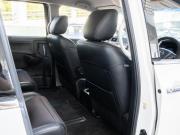 Nissan Elgrand III (E52) Рестайлинг Волгоград  - изображение 35