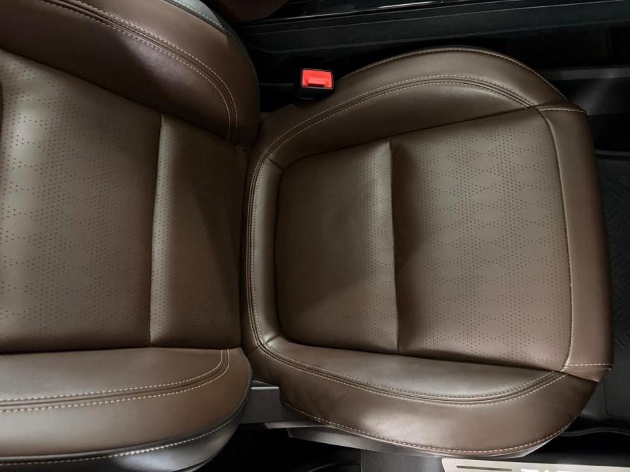 Chery Tiggo 8 Pro I Екатеринбург  - изображение 33