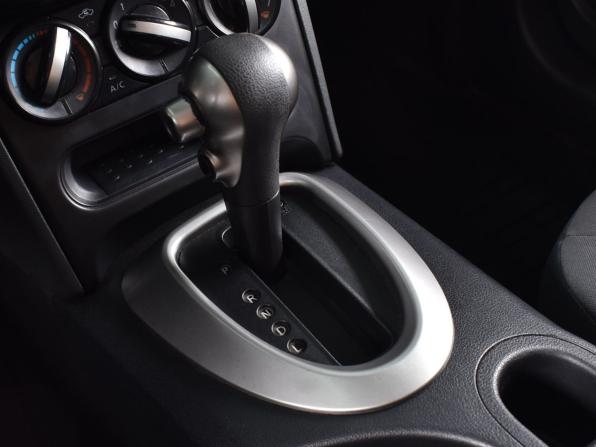 Nissan Qashqai I Рестайлинг с пробегом 2012 года, цена 919 995 рублей, 178996 км, внедорожник, Автокод Объявления