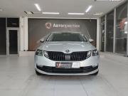 Skoda Octavia III (A7) Рестайлинг Минеральные Воды  - изображение 22