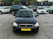 Lada (ВАЗ) Priora I Рестайлинг Ижевск  - изображение 23
