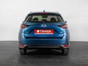 Mazda CX-5 II Иркутск  - изображение 26