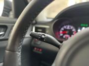 Kia Optima IV Набережные Челны  - изображение 49