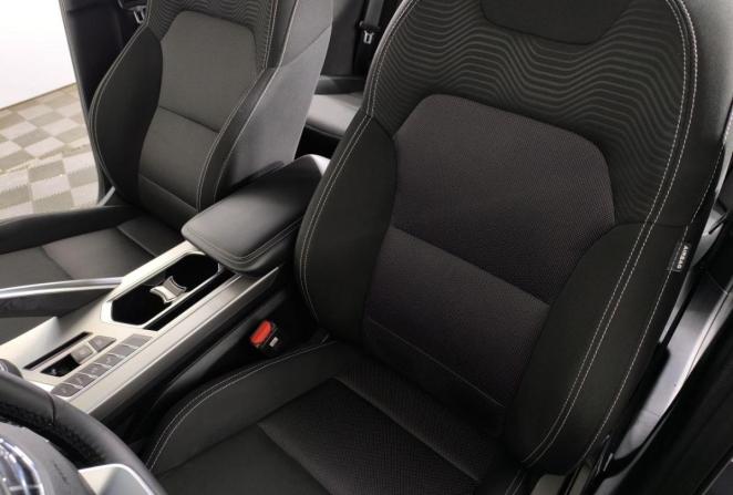 Geely Coolray I с пробегом 2021 года, цена 1 650 000 рублей, 94534 км, внедорожник, Автокод Объявления