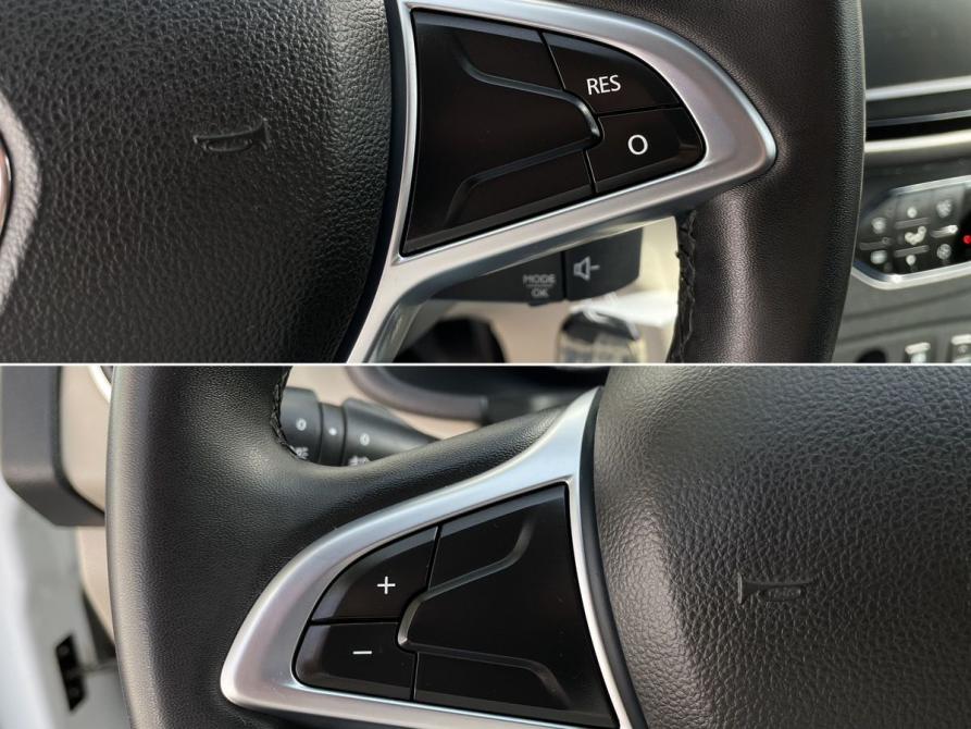 Renault Logan II Тамбов  - изображение 19