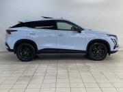 Omoda C5 I Воронеж  - изображение 33